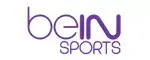 best iptv service