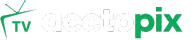 acctopix 1