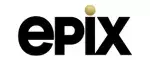 best iptv service